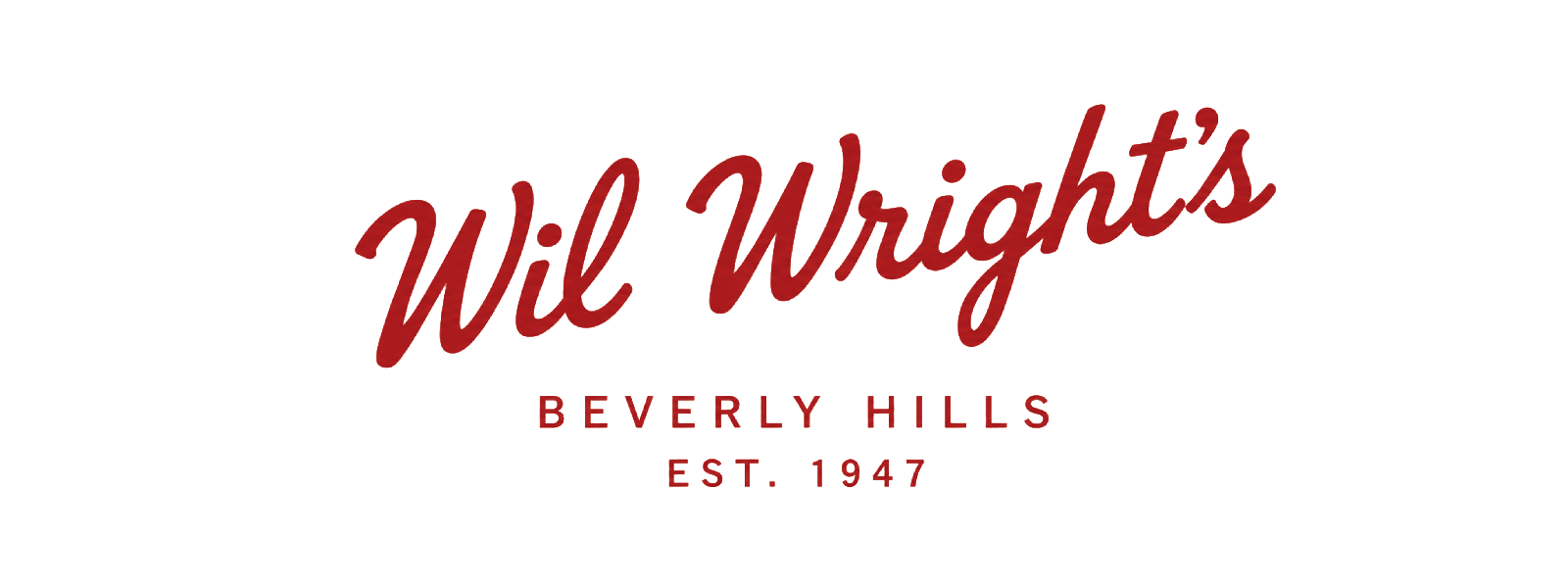 Wil Wrights Txt Logo